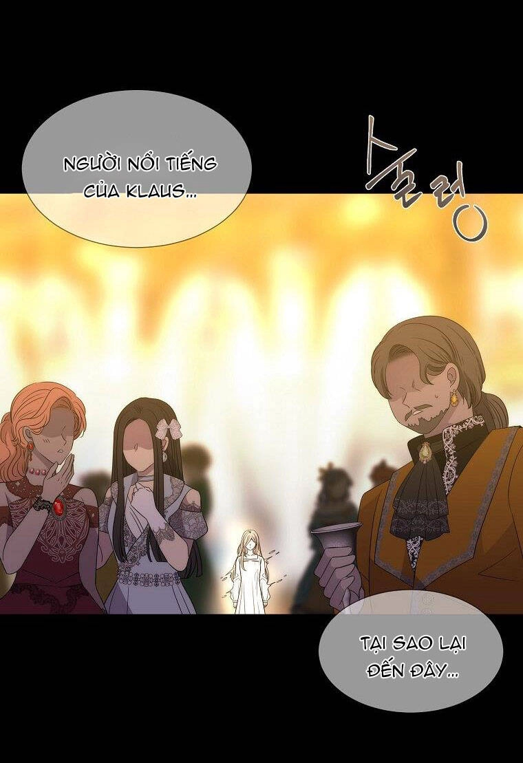 Ngũ Đại Đồ Đệ Của Charlotte Chapter 208.1 - 17