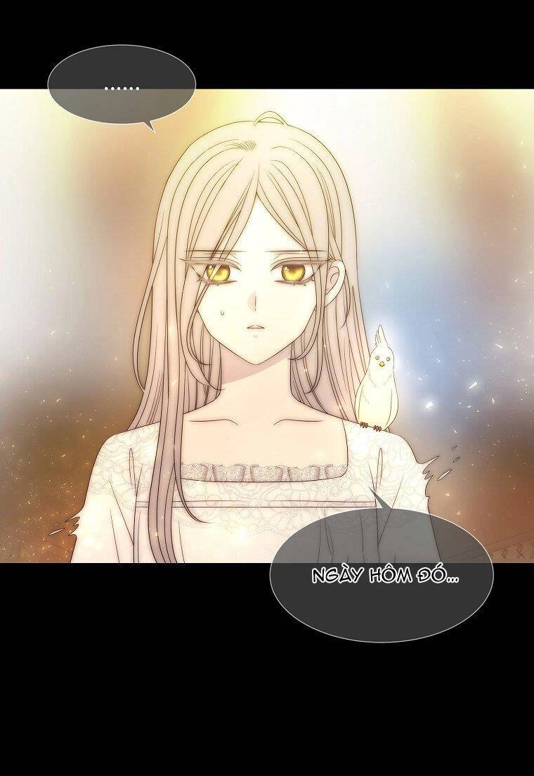 Ngũ Đại Đồ Đệ Của Charlotte Chapter 208.1 - 18