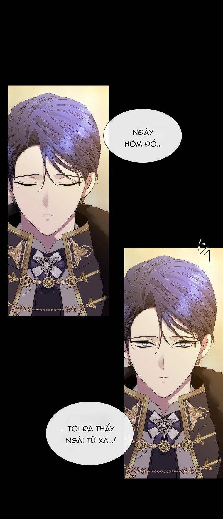 Ngũ Đại Đồ Đệ Của Charlotte Chapter 208.1 - 19