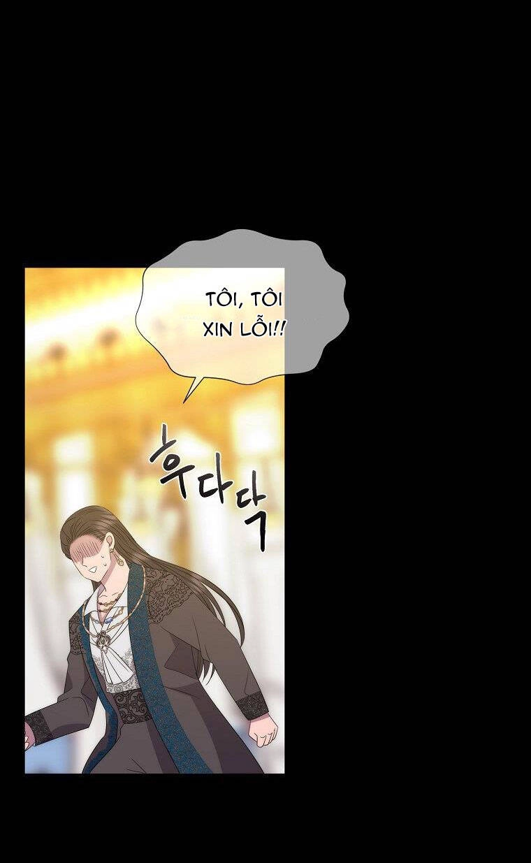 Ngũ Đại Đồ Đệ Của Charlotte Chapter 208.1 - 22