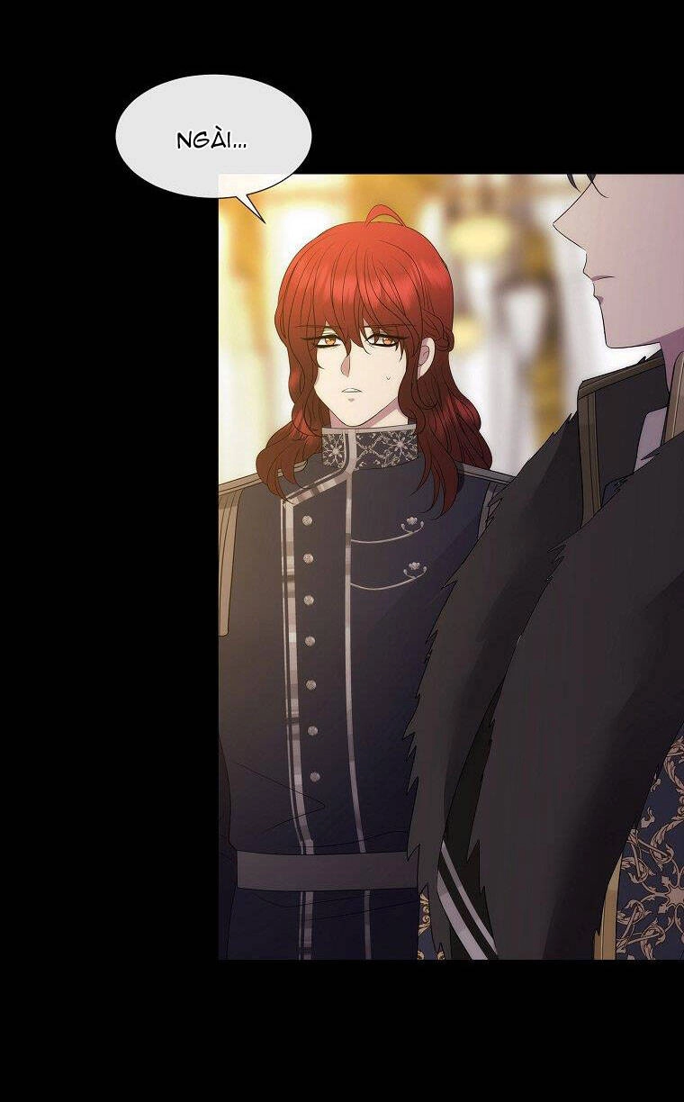 Ngũ Đại Đồ Đệ Của Charlotte Chapter 208.1 - 23