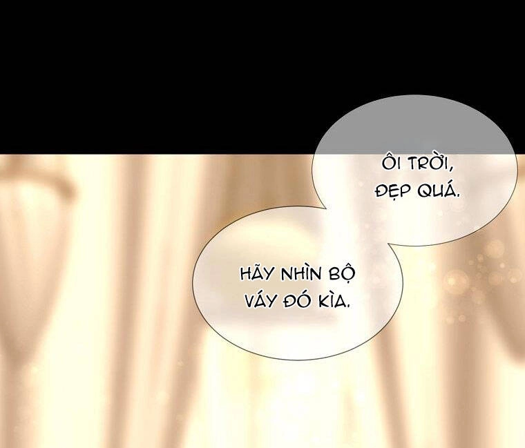 Ngũ Đại Đồ Đệ Của Charlotte Chapter 208.2 - 1