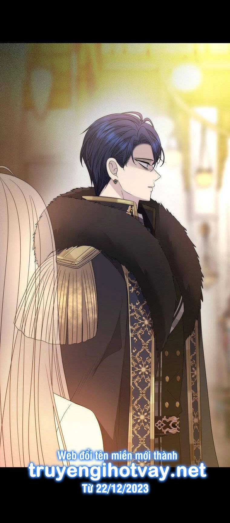 Ngũ Đại Đồ Đệ Của Charlotte Chapter 208.2 - 4