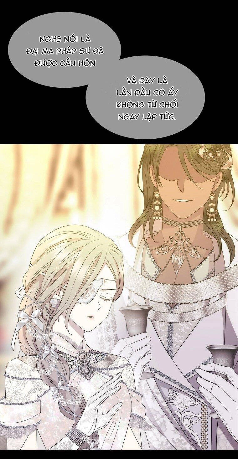 Ngũ Đại Đồ Đệ Của Charlotte Chapter 208.2 - 6