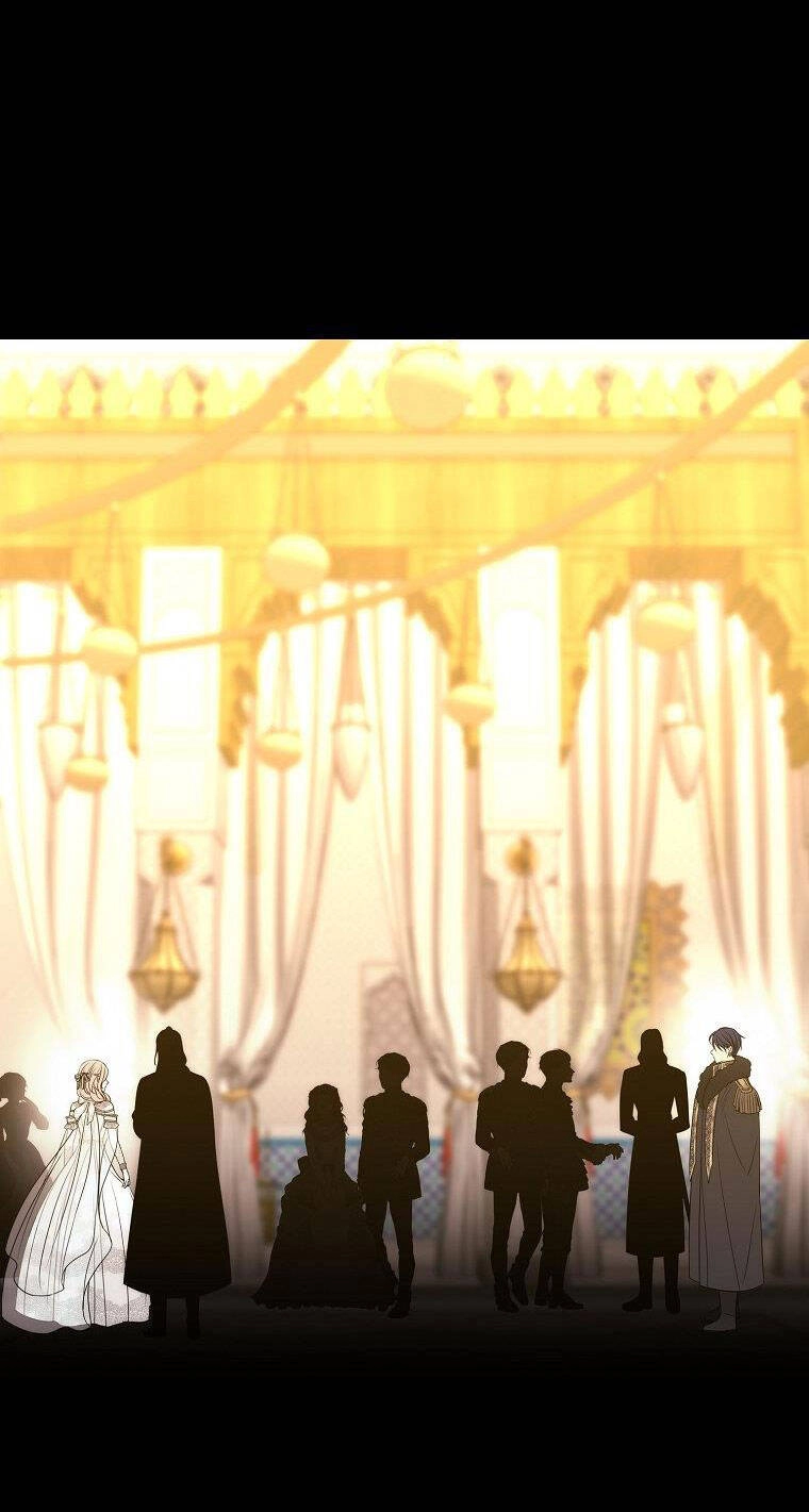 Ngũ Đại Đồ Đệ Của Charlotte Chapter 208.2 - 8