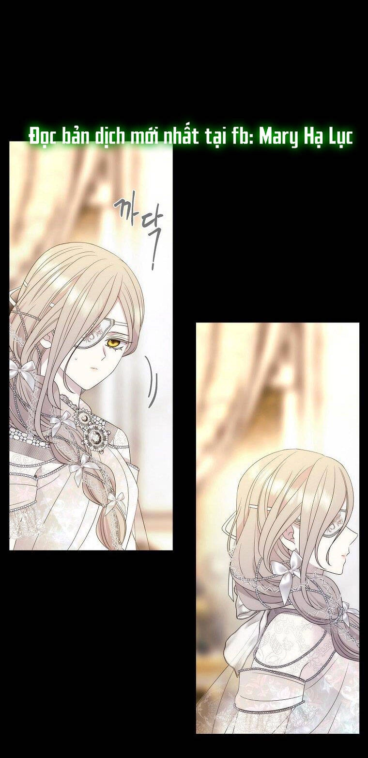 Ngũ Đại Đồ Đệ Của Charlotte Chapter 208.2 - 9