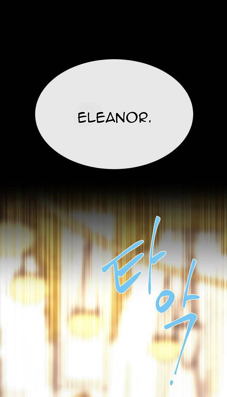 Ngũ Đại Đồ Đệ Của Charlotte Chapter 208.2 - 11