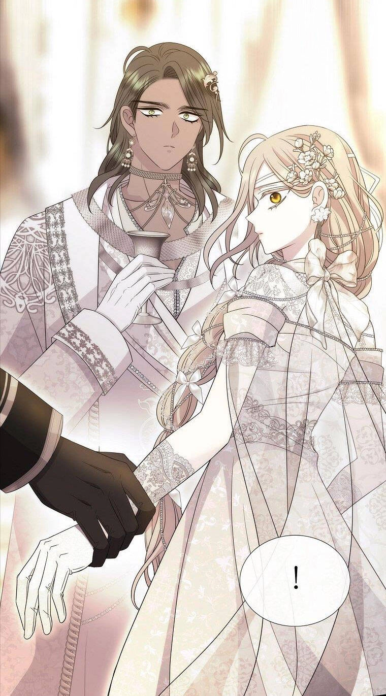 Ngũ Đại Đồ Đệ Của Charlotte Chapter 208.2 - 12