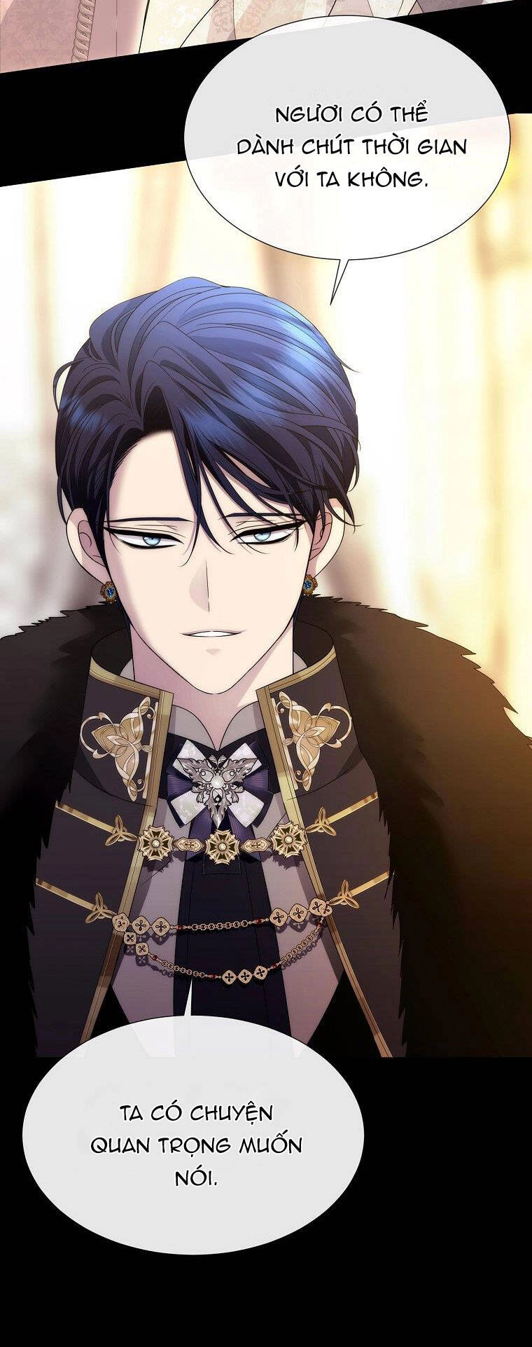 Ngũ Đại Đồ Đệ Của Charlotte Chapter 208.2 - 13