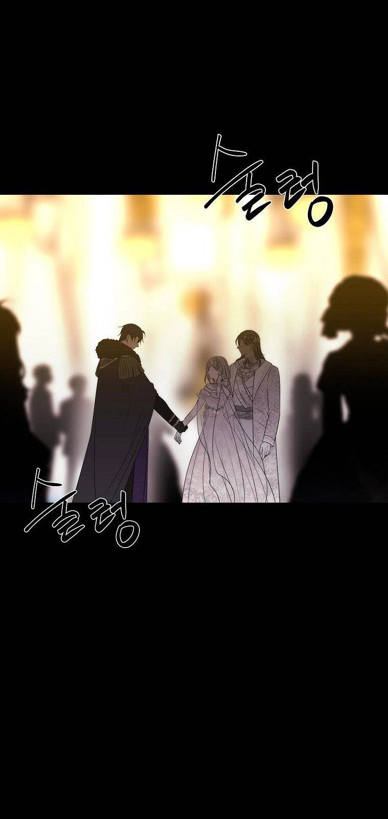 Ngũ Đại Đồ Đệ Của Charlotte Chapter 208.2 - 14