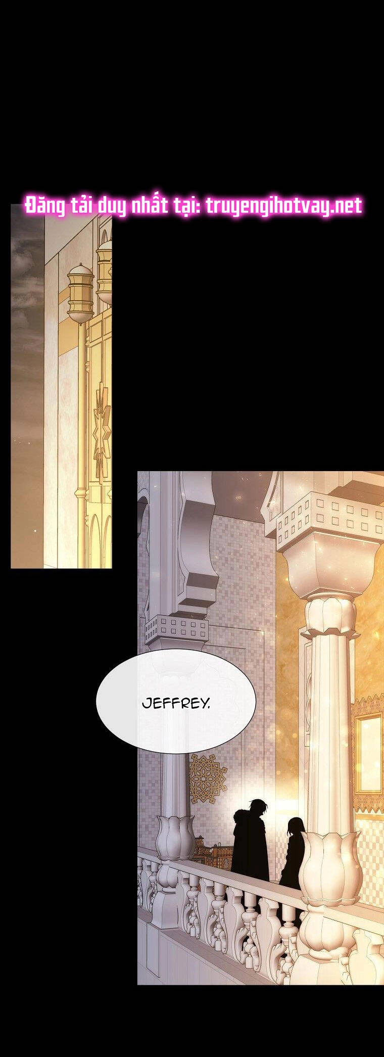 Ngũ Đại Đồ Đệ Của Charlotte Chapter 208.2 - 15