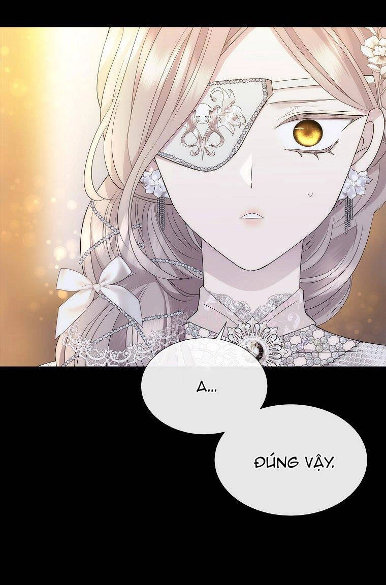 Ngũ Đại Đồ Đệ Của Charlotte Chapter 208.2 - 17