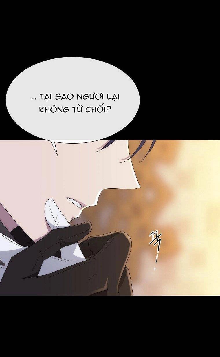 Ngũ Đại Đồ Đệ Của Charlotte Chapter 208.2 - 20
