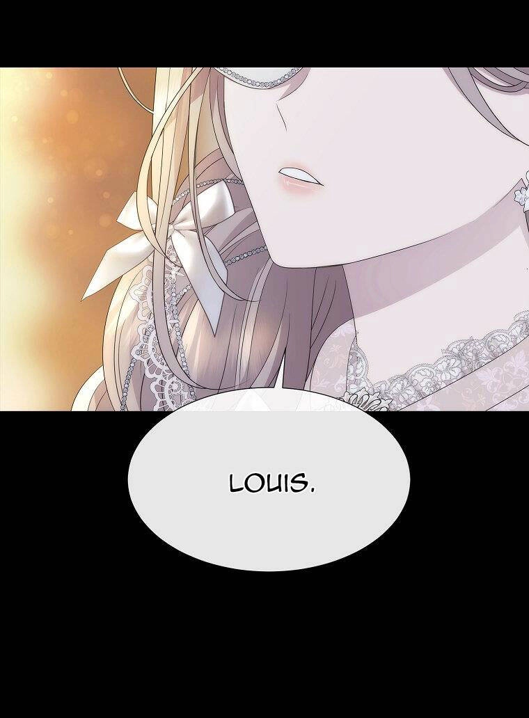 Ngũ Đại Đồ Đệ Của Charlotte Chapter 208.2 - 25