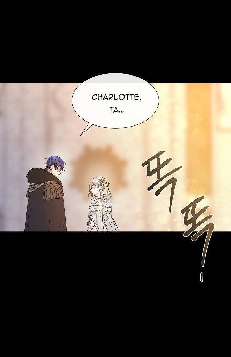 Ngũ Đại Đồ Đệ Của Charlotte Chapter 208.2 - 28