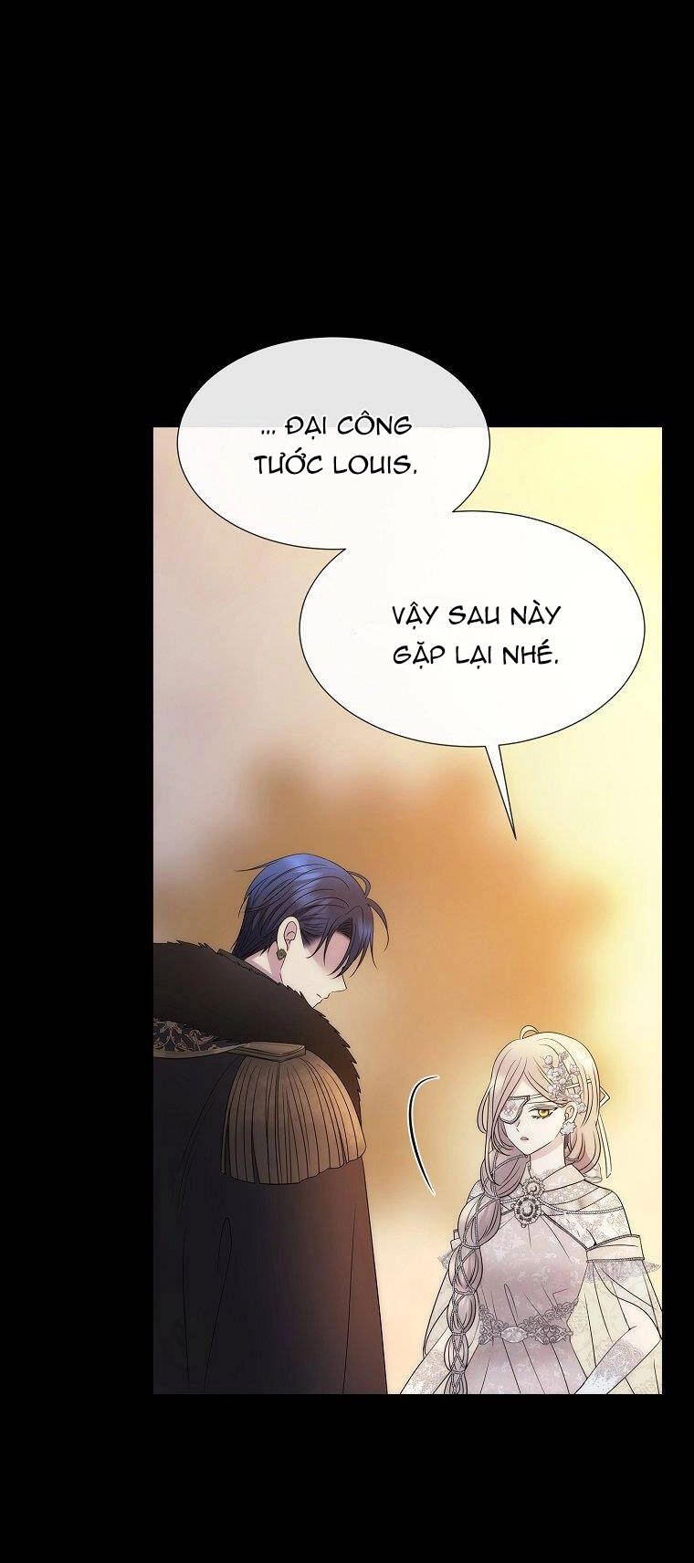 Ngũ Đại Đồ Đệ Của Charlotte Chapter 208.2 - 30