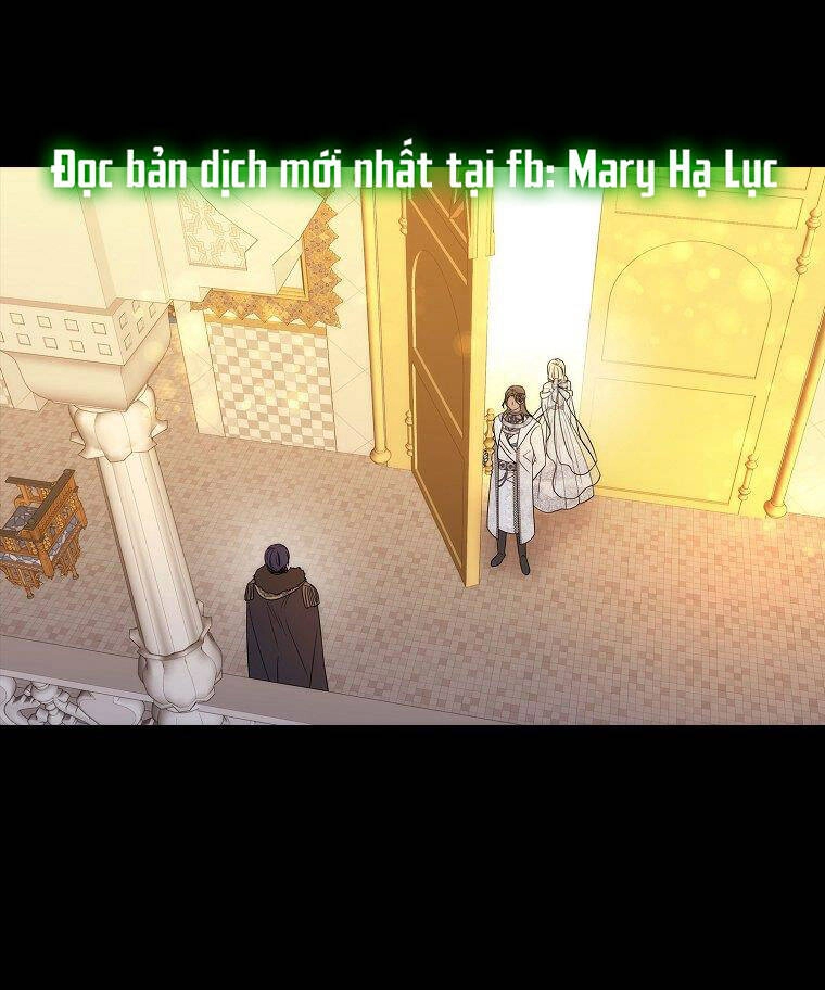 Ngũ Đại Đồ Đệ Của Charlotte Chapter 208.2 - 31