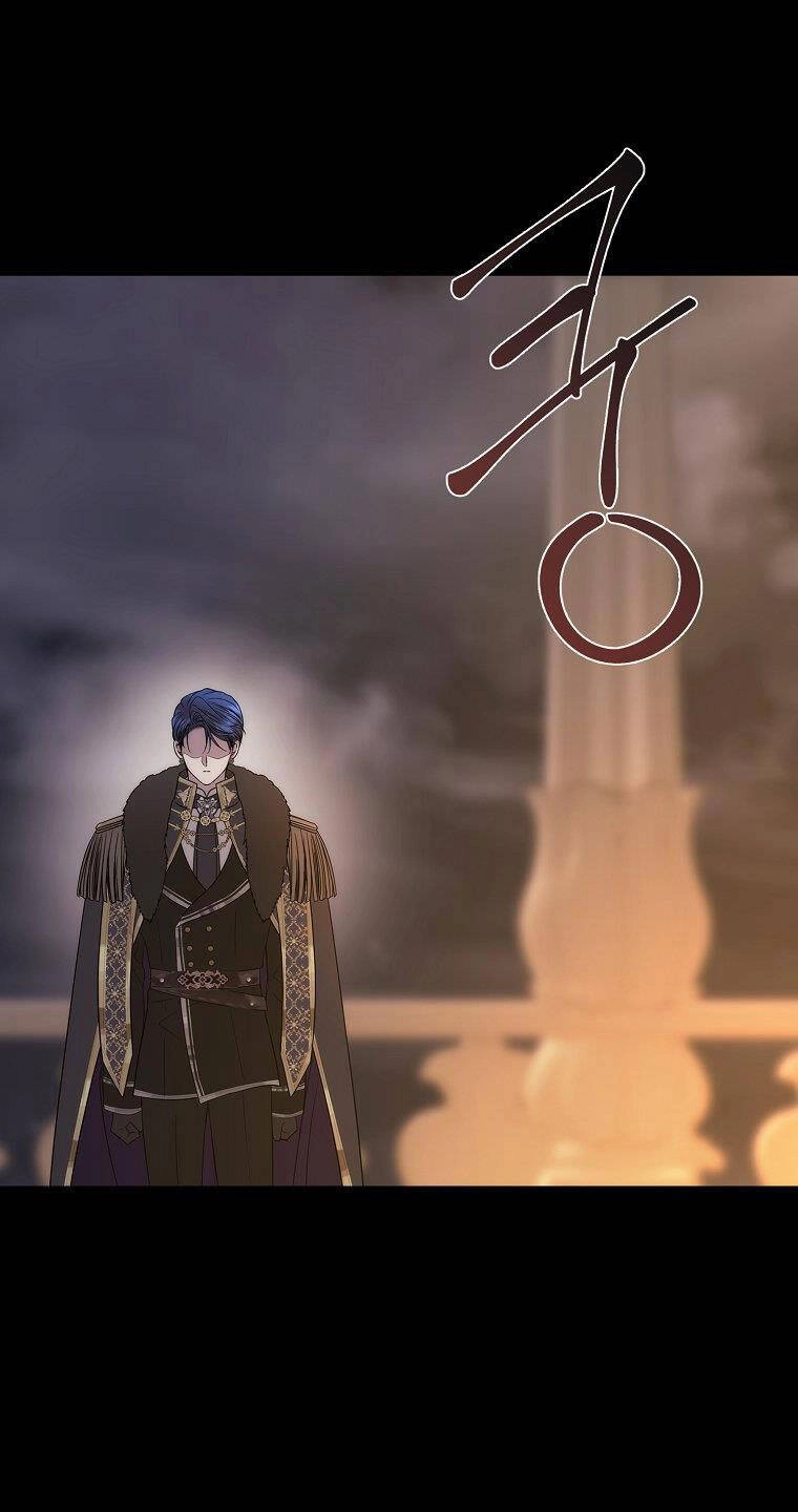 Ngũ Đại Đồ Đệ Của Charlotte Chapter 208.2 - 32