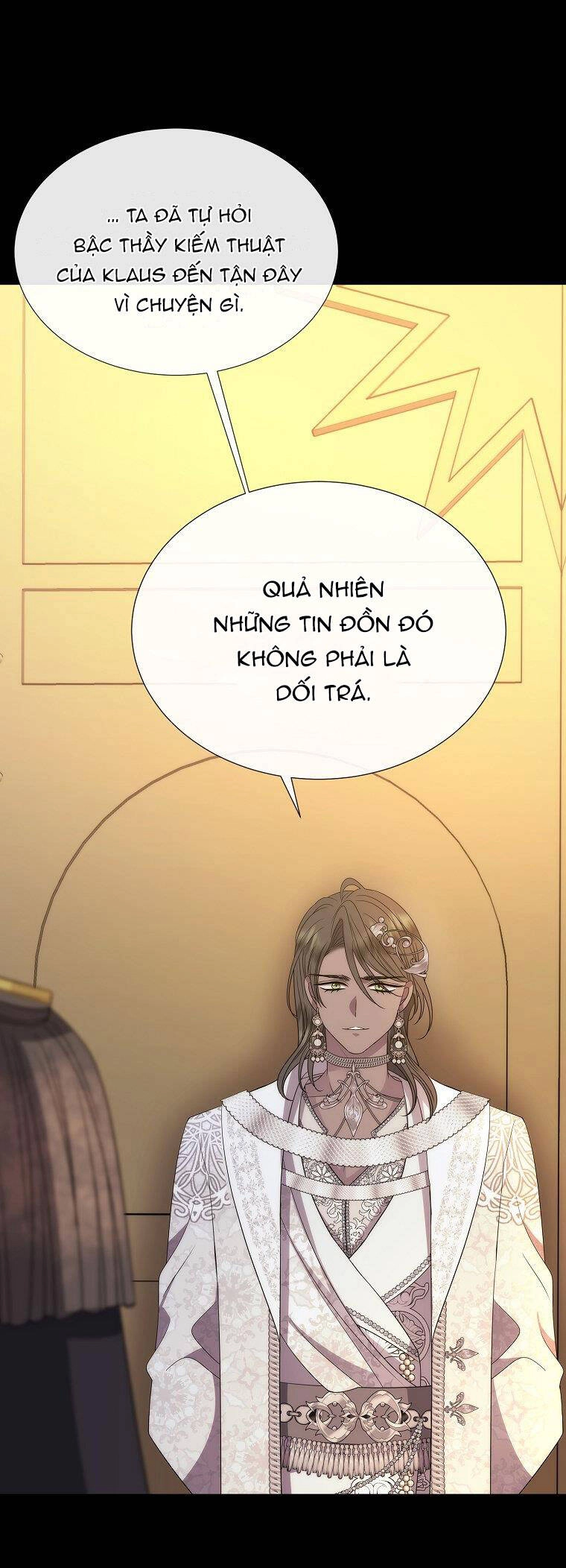 Ngũ Đại Đồ Đệ Của Charlotte Chapter 208.2 - 33