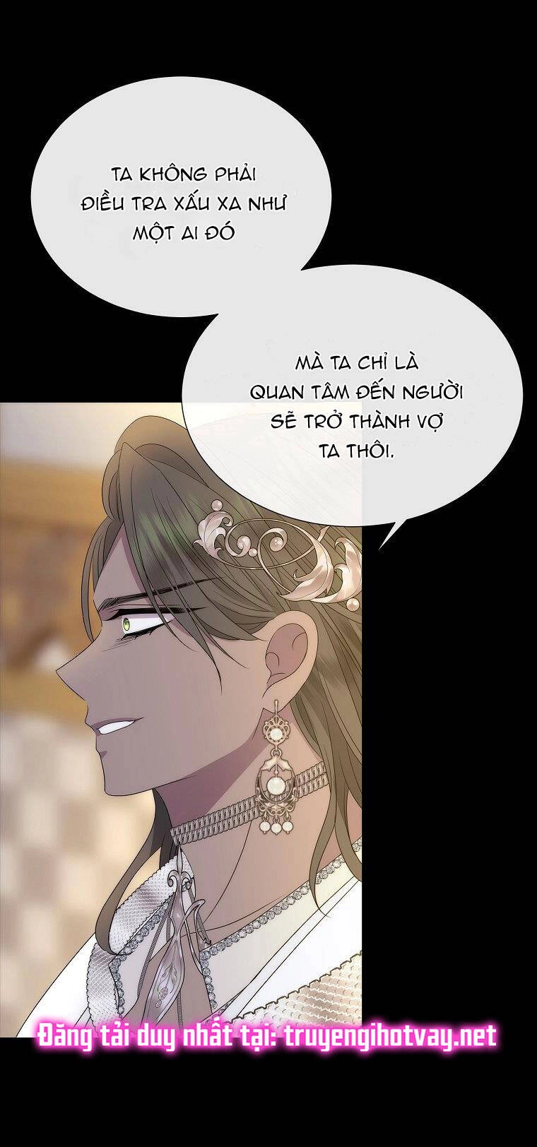 Ngũ Đại Đồ Đệ Của Charlotte Chapter 208.2 - 35