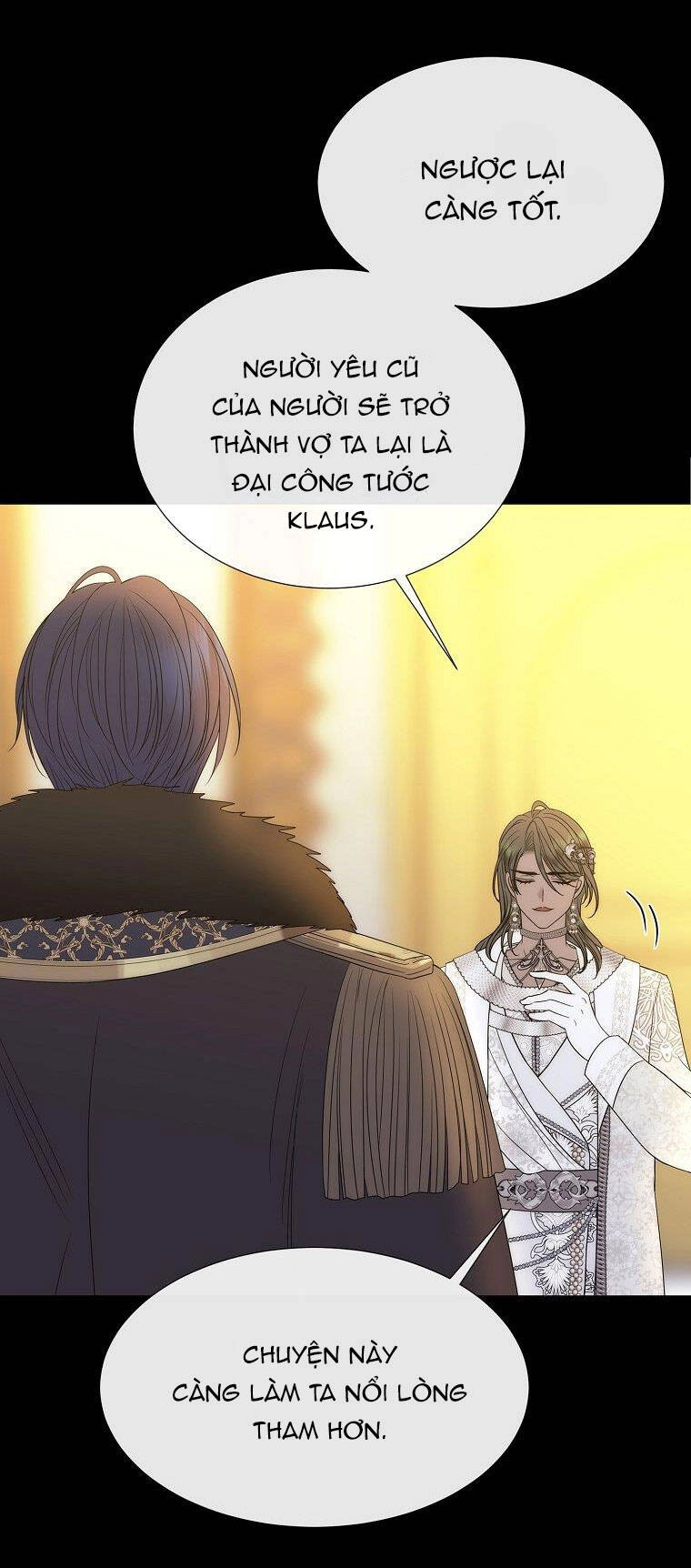 Ngũ Đại Đồ Đệ Của Charlotte Chapter 208.2 - 37