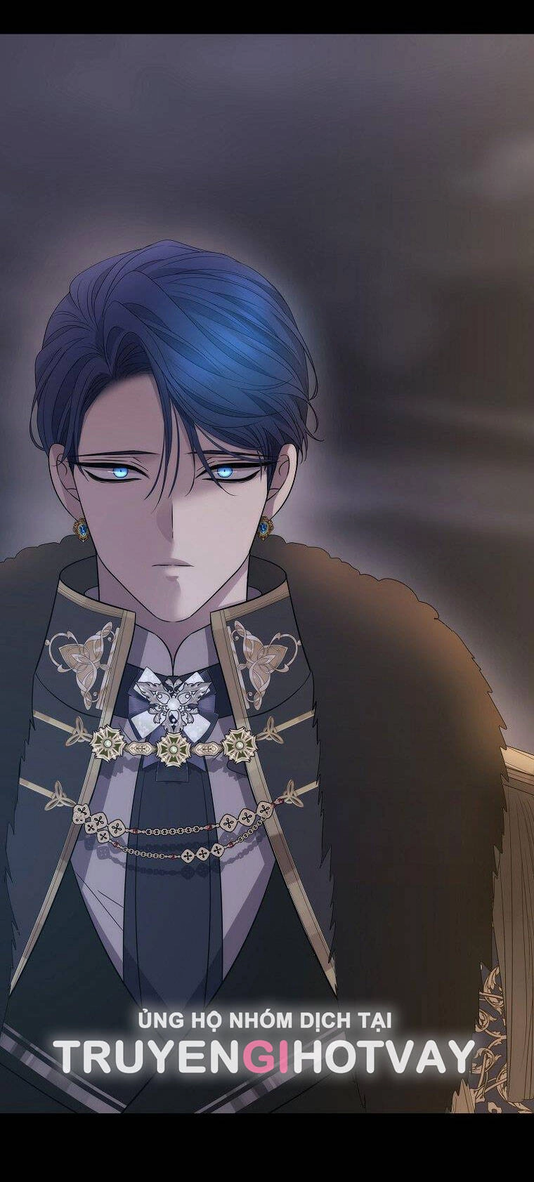 Ngũ Đại Đồ Đệ Của Charlotte Chapter 208.2 - 38