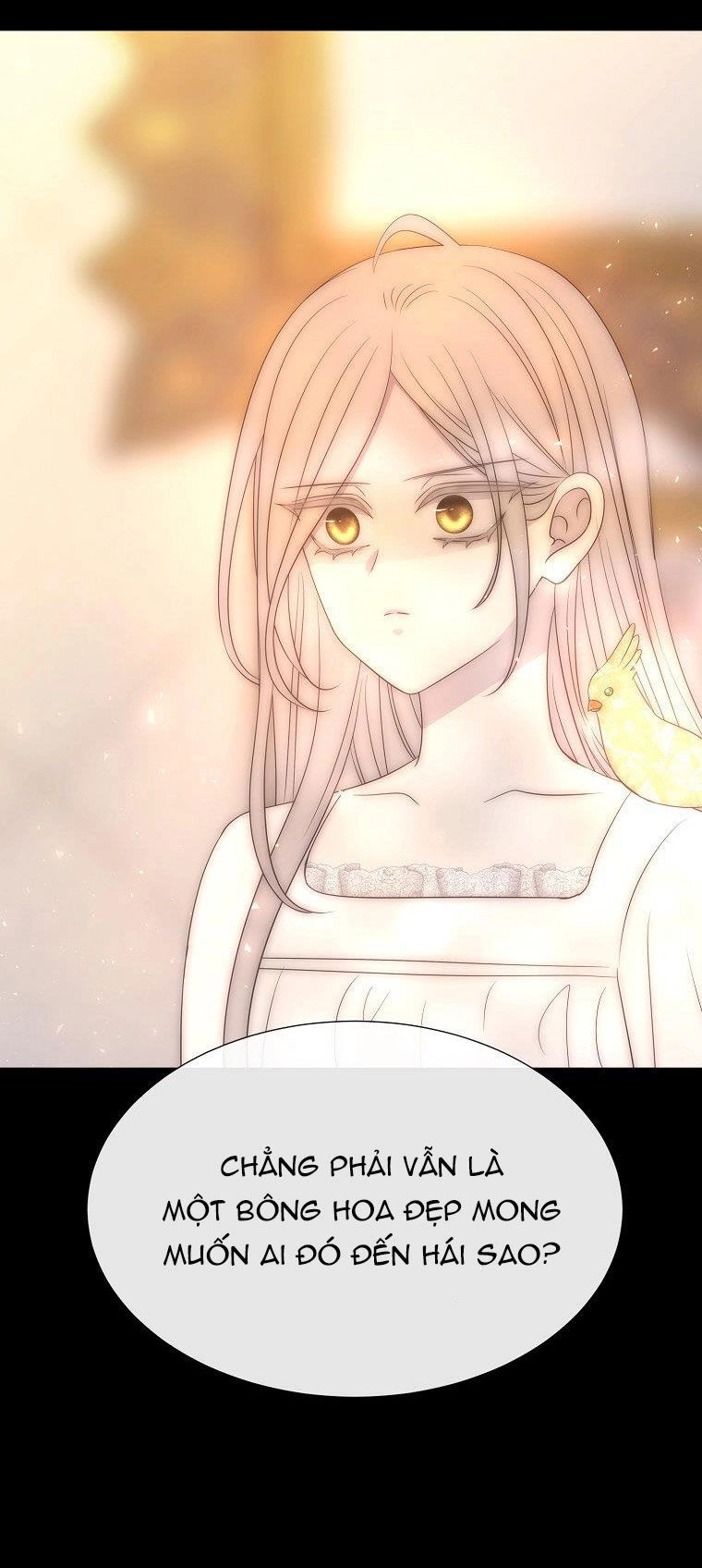 Ngũ Đại Đồ Đệ Của Charlotte Chapter 209.1 - 2