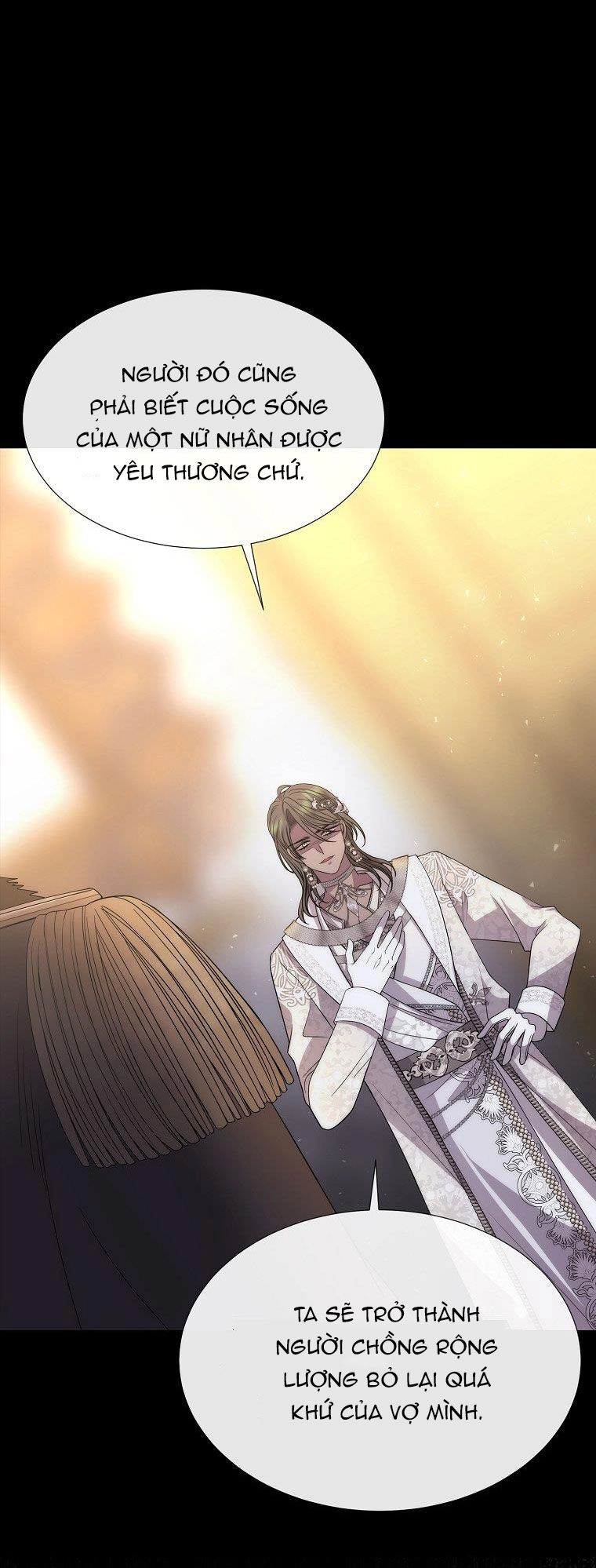 Ngũ Đại Đồ Đệ Của Charlotte Chapter 209.1 - 3