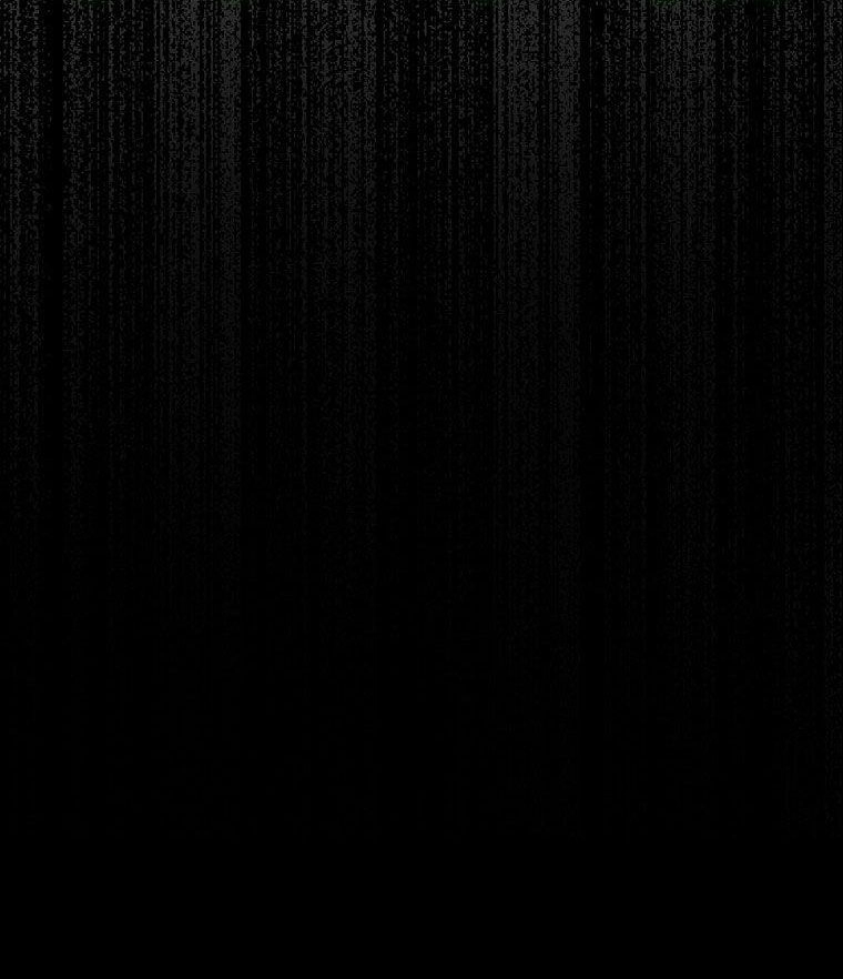 Ngũ Đại Đồ Đệ Của Charlotte Chapter 209.1 - 5