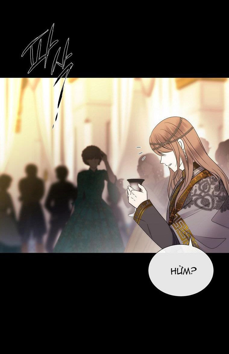 Ngũ Đại Đồ Đệ Của Charlotte Chapter 209.1 - 6