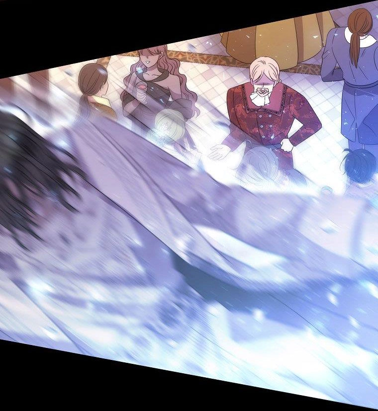 Ngũ Đại Đồ Đệ Của Charlotte Chapter 209.1 - 9