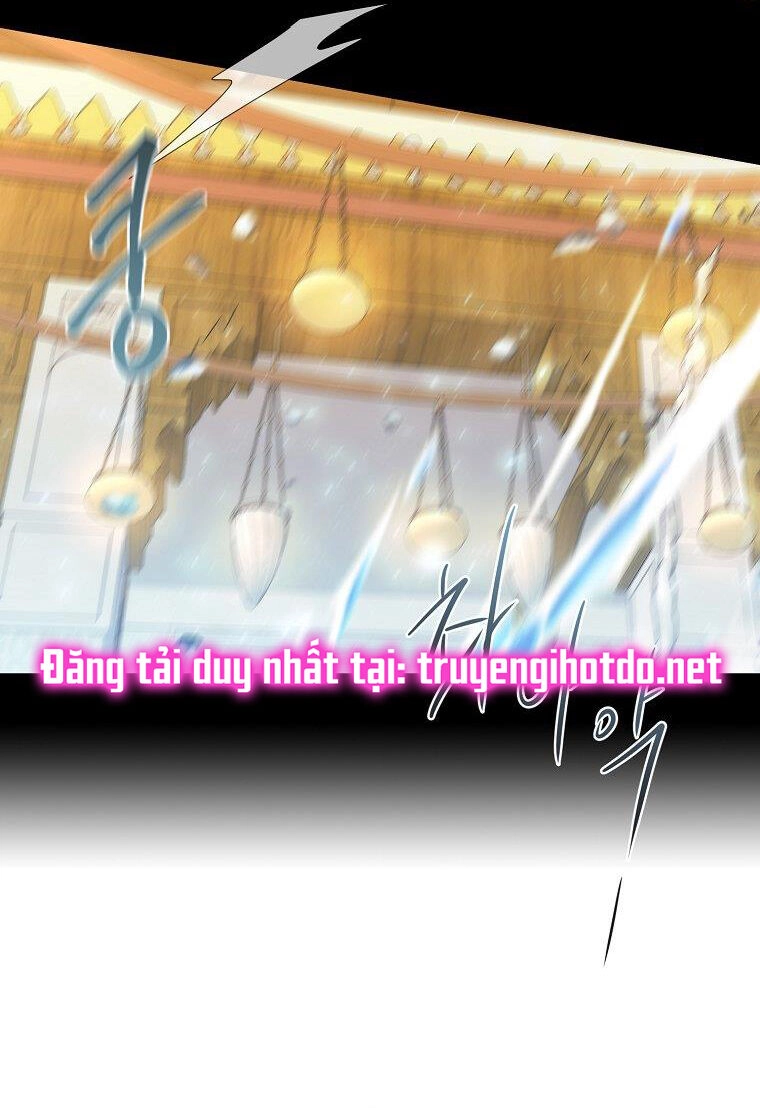 Ngũ Đại Đồ Đệ Của Charlotte Chapter 209.1 - 10