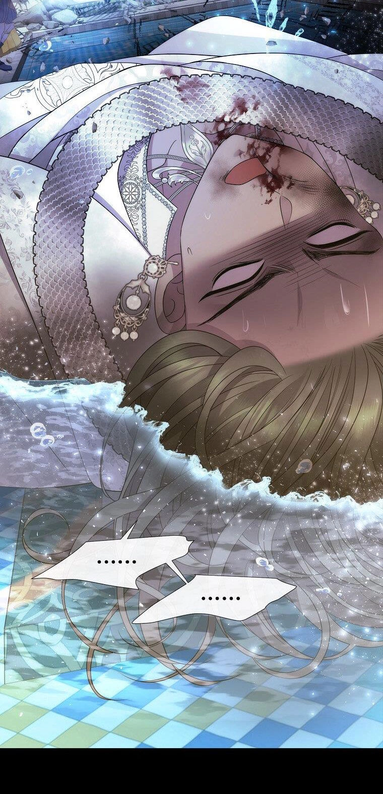 Ngũ Đại Đồ Đệ Của Charlotte Chapter 209.1 - 13