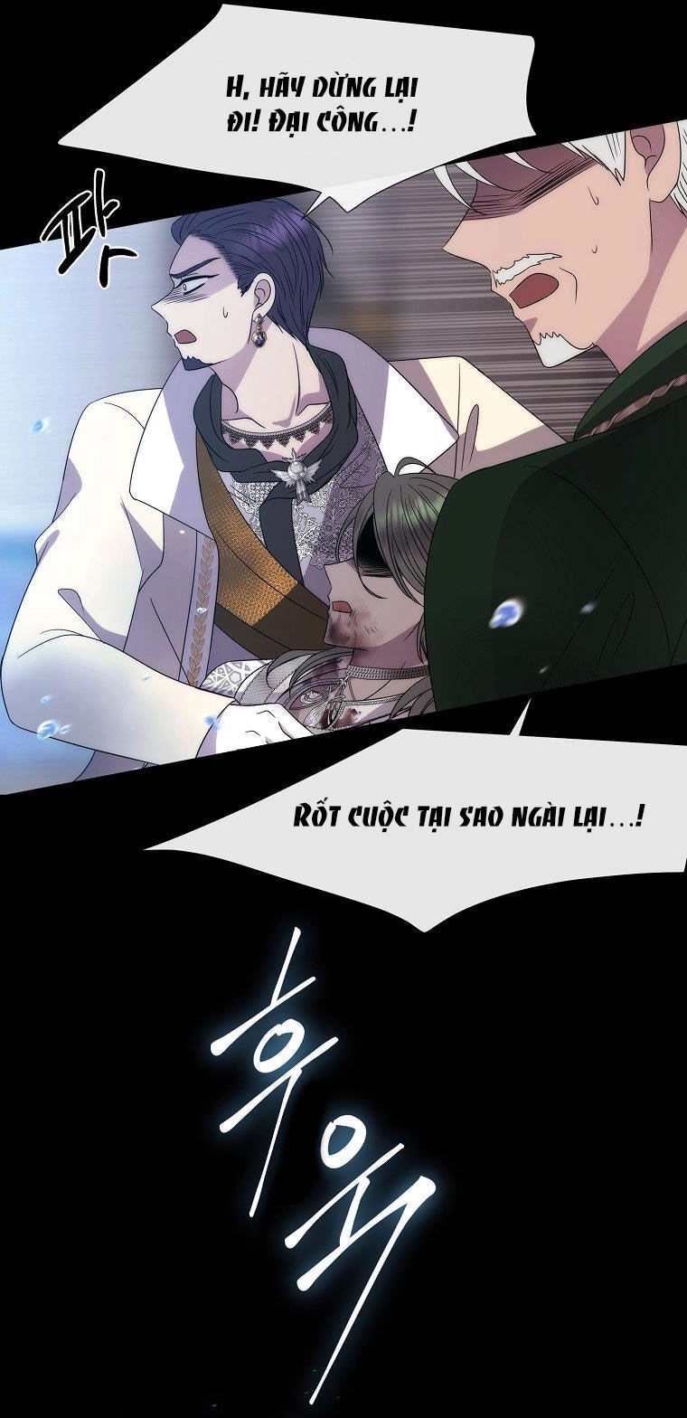 Ngũ Đại Đồ Đệ Của Charlotte Chapter 209.1 - 18