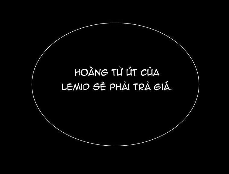 Ngũ Đại Đồ Đệ Của Charlotte Chapter 209.1 - 23