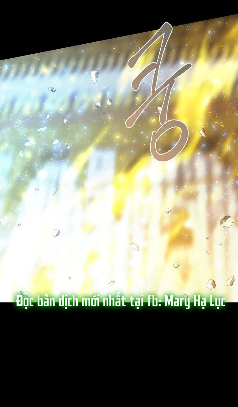 Ngũ Đại Đồ Đệ Của Charlotte Chapter 209.1 - 25