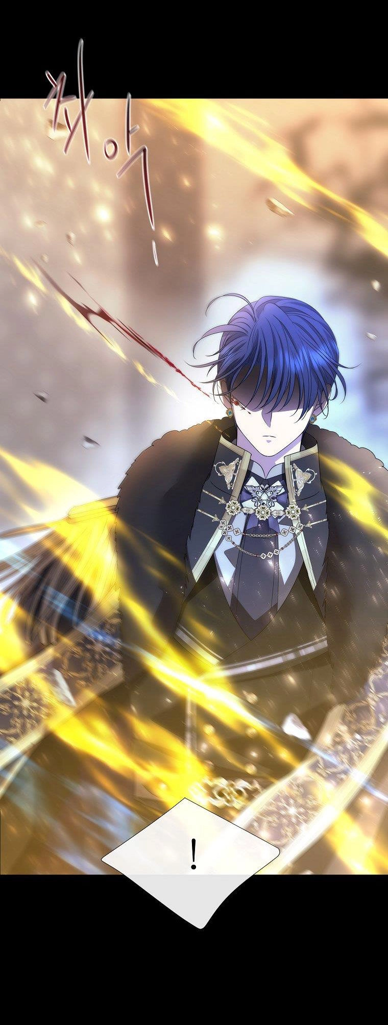 Ngũ Đại Đồ Đệ Của Charlotte Chapter 209.1 - 26