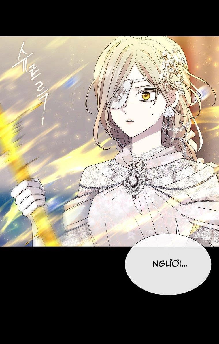 Ngũ Đại Đồ Đệ Của Charlotte Chapter 209.1 - 27