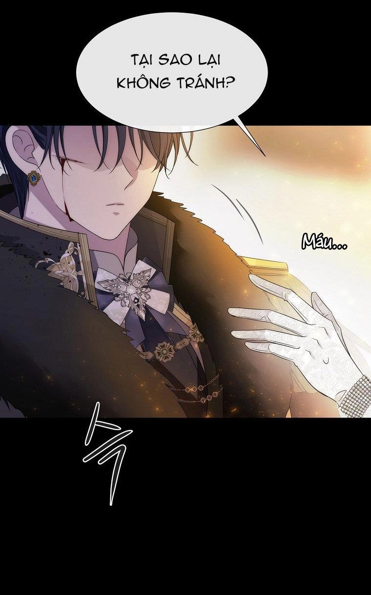 Ngũ Đại Đồ Đệ Của Charlotte Chapter 209.1 - 28