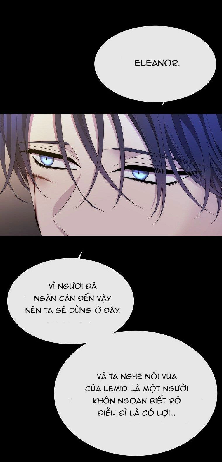 Ngũ Đại Đồ Đệ Của Charlotte Chapter 209.1 - 29