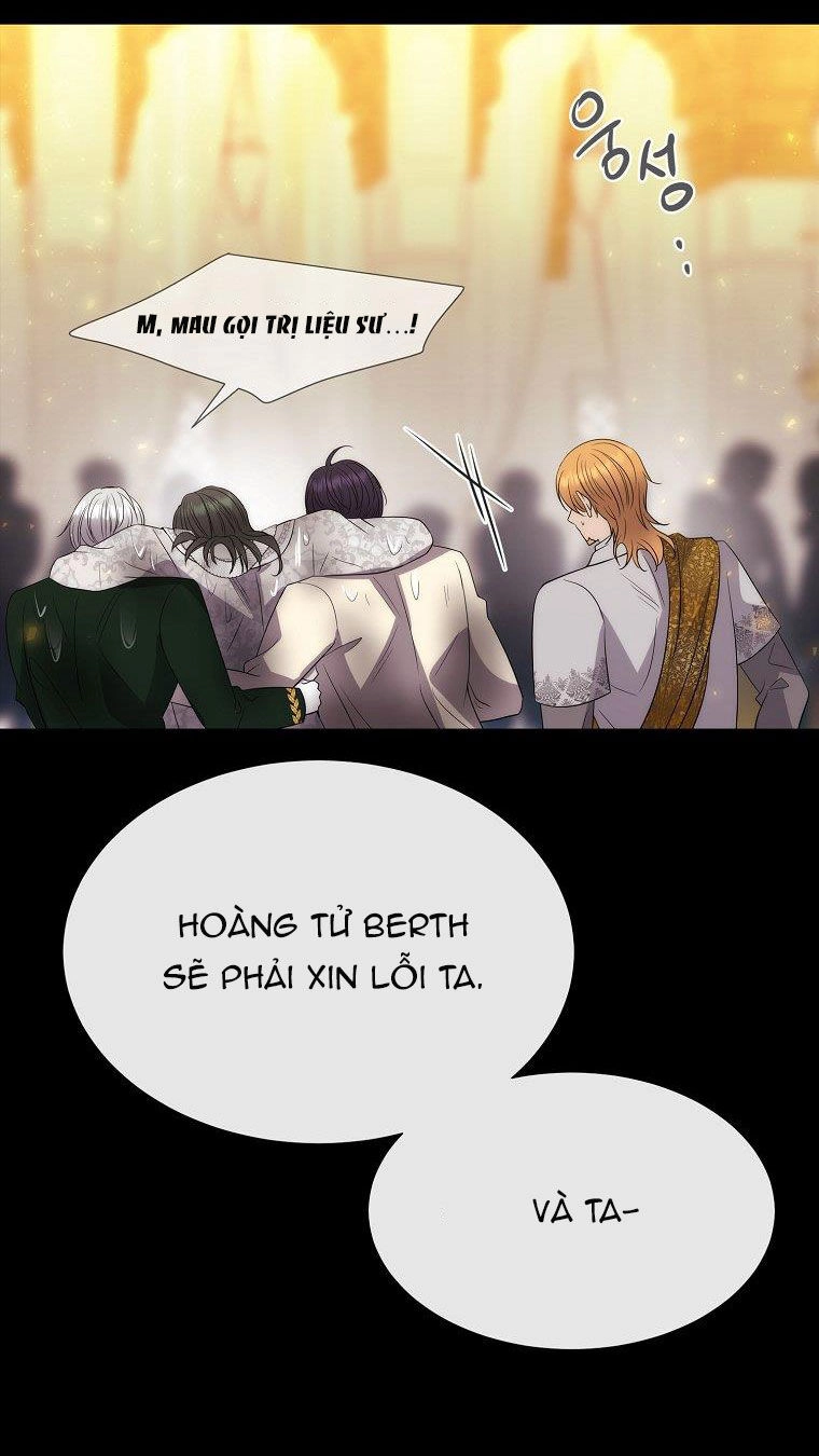 Ngũ Đại Đồ Đệ Của Charlotte Chapter 209.1 - 30