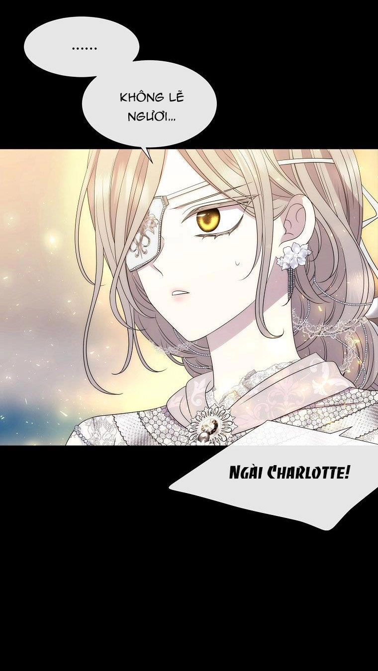 Ngũ Đại Đồ Đệ Của Charlotte Chapter 209.1 - 32