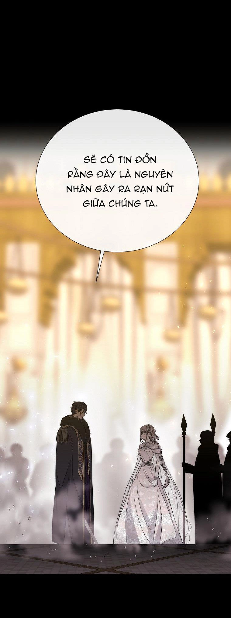 Ngũ Đại Đồ Đệ Của Charlotte Chapter 209.1 - 34