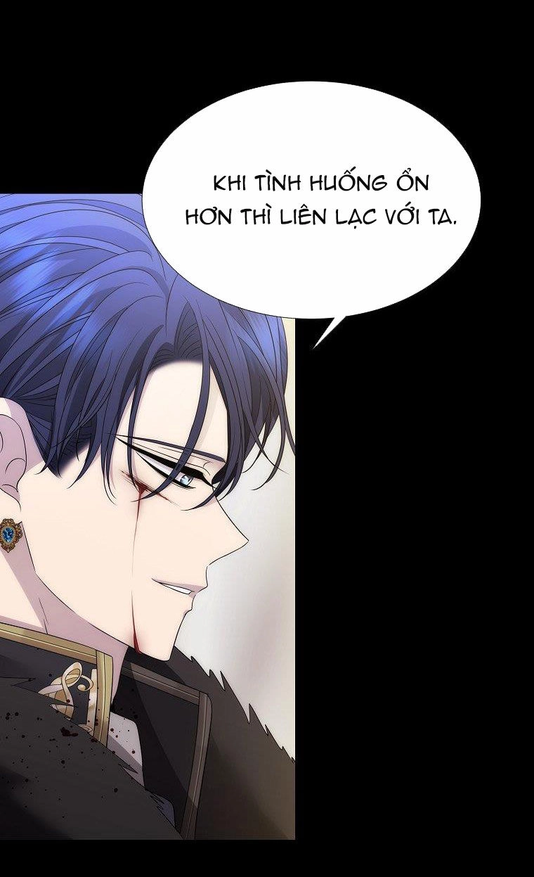 Ngũ Đại Đồ Đệ Của Charlotte Chapter 209.1 - 35