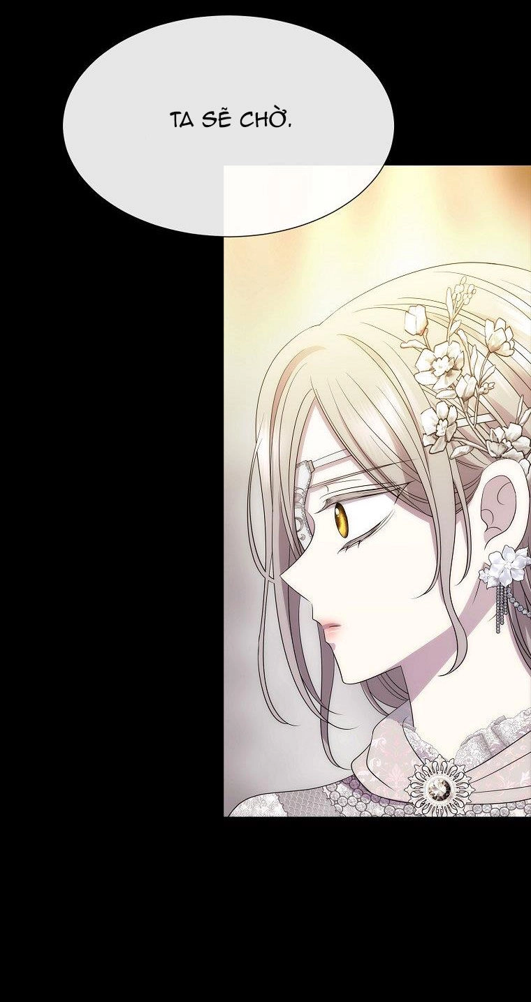 Ngũ Đại Đồ Đệ Của Charlotte Chapter 209.1 - 36