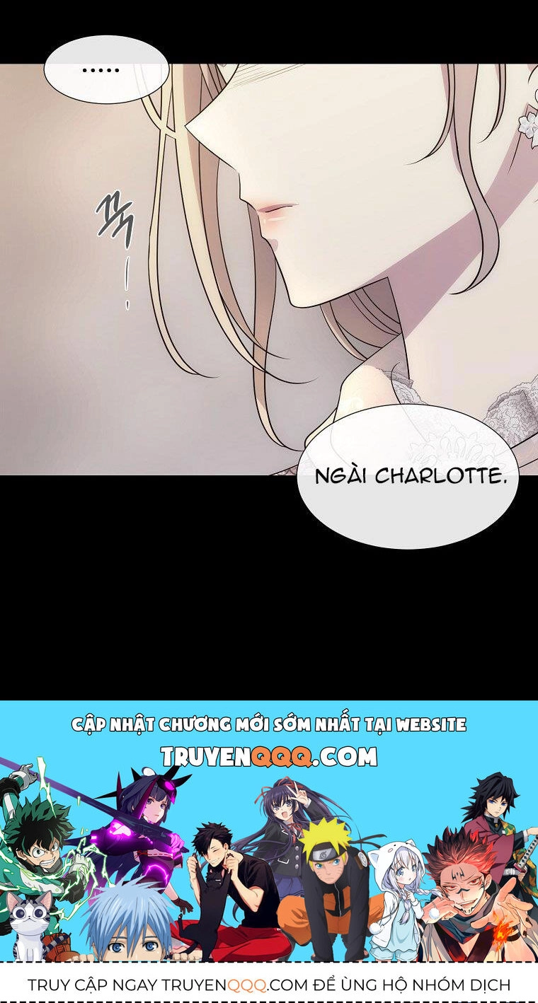Ngũ Đại Đồ Đệ Của Charlotte Chapter 209.1 - 37