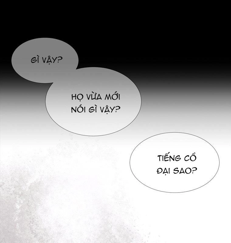 Ngũ Đại Đồ Đệ Của Charlotte Chapter 209.2 - 3