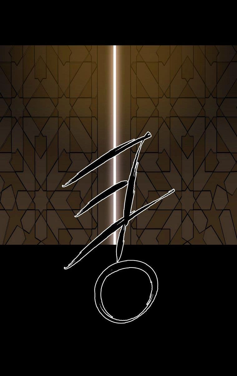 Ngũ Đại Đồ Đệ Của Charlotte Chapter 209.2 - 6