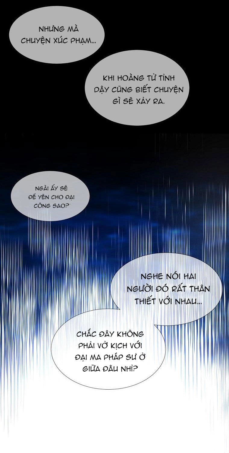 Ngũ Đại Đồ Đệ Của Charlotte Chapter 209.2 - 7