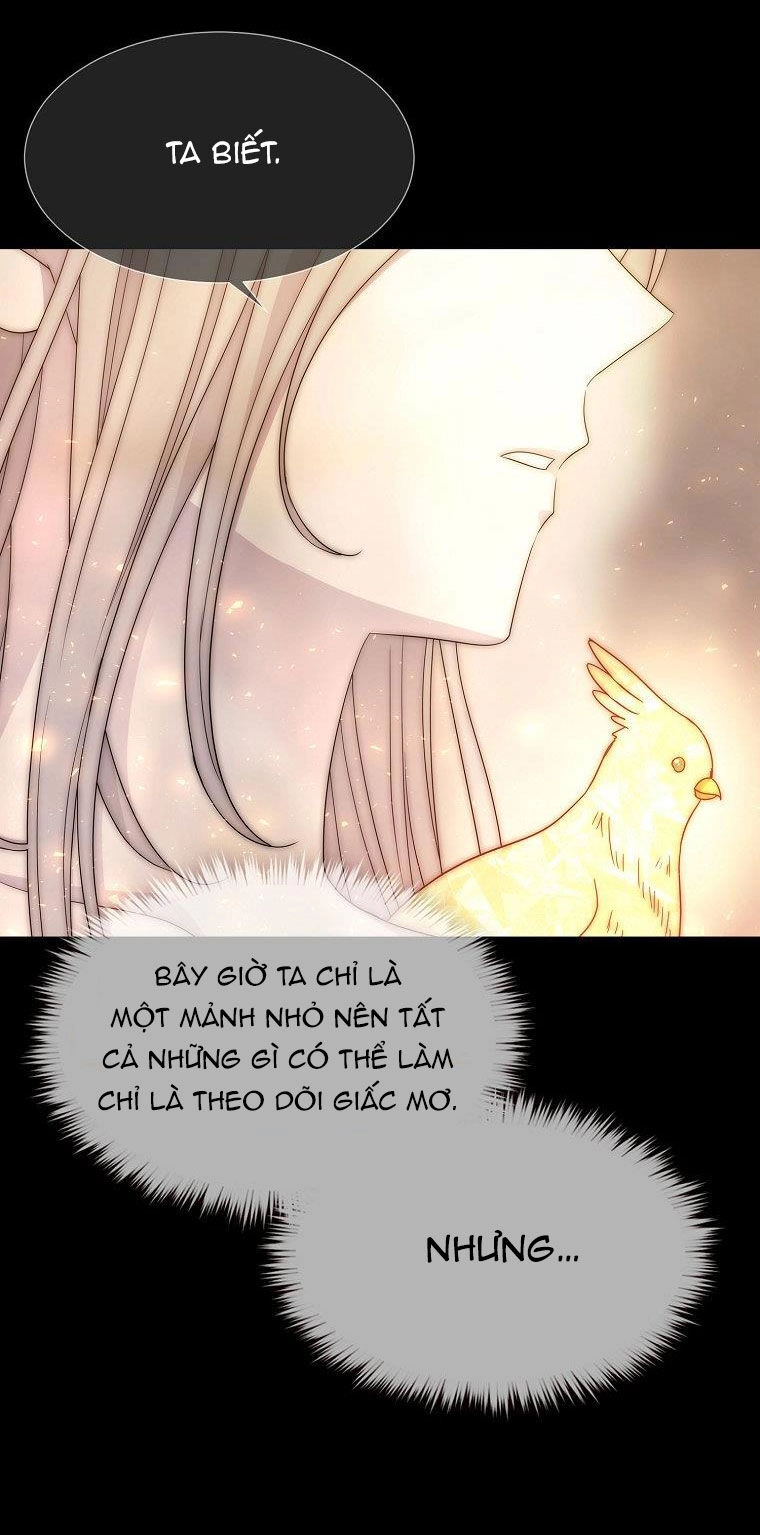 Ngũ Đại Đồ Đệ Của Charlotte Chapter 209.2 - 11